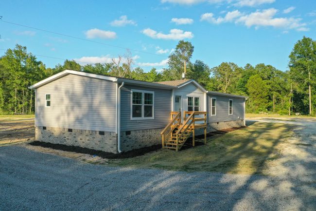 526 Branch Bend Way-4 | Image 4