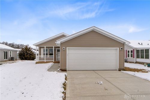 18-482 Kalynn Cir, Fairborn, OH, 45324-7574 | Card Image