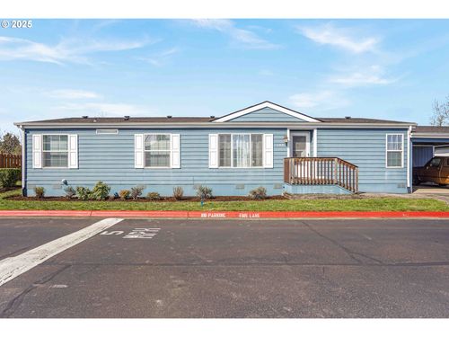 109-1015 Oak St, Silverton, OR, 97381-1756 | Card Image