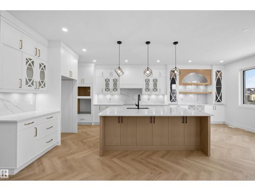 34 Avonlea Way, Spruce Grove, AB, T7X0Y3 | Card Image