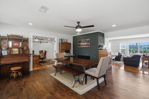 14103 Beeler Rd, Cabool, MO, 65689-9172 | Card Image