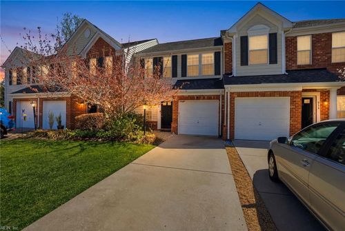 216 Ashton Dr, Yorktown, VA, 23690-3405 | Card Image