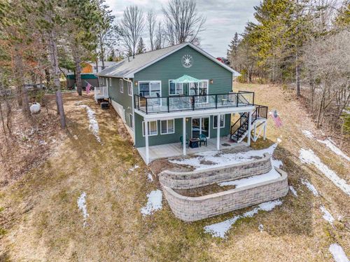 830 Richland Ave, Lupton, MI, 48635-9745 | Card Image