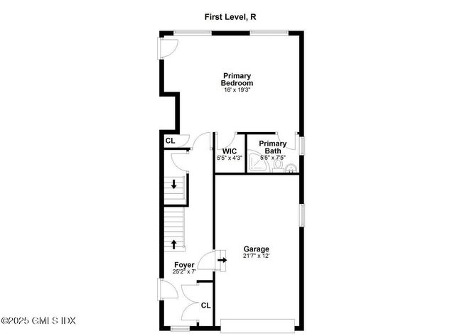29 Maplewood Dr, House other with 7 bedrooms, 6 bathrooms and null parking in Cos Cob CT | Image 33