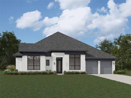 5402 Rose Ln, Katy, TX, 77494 | Card Image
