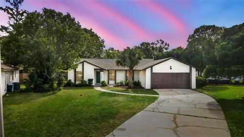 1332 Raspberry Ct, Casselberry, FL, 32707-5445 | Card Image