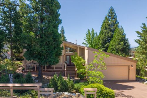 1016 Buckthorn Dr, Murphys, CA, 95247-9685 | Card Image