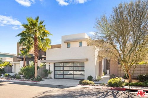 67655 Chelsea Rd, Cathedral City, CA, 92234-6417 | Card Image