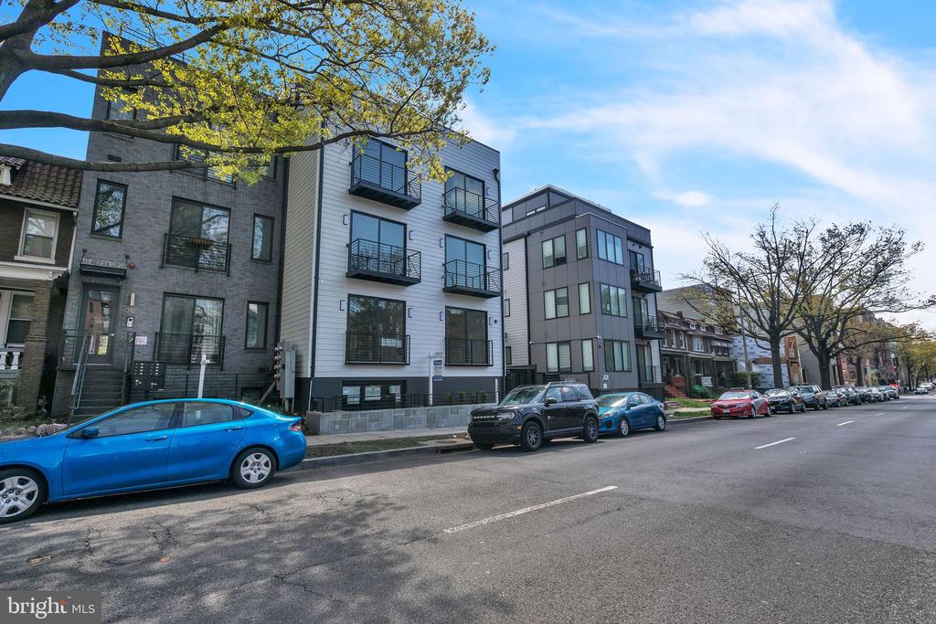 Residential in WASHINGTON 5