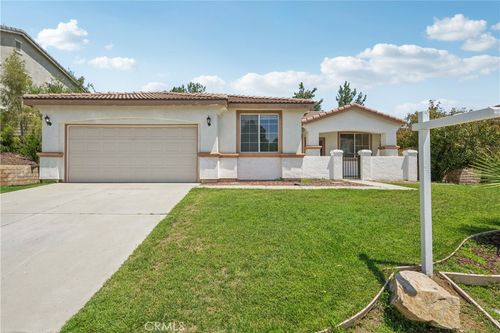 15505 Starview St, Lake Elsinore, CA, 92530 | Card Image