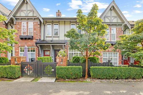 33-1320 Riley St, Coquitlam, BC, V3E0J4 | Card Image