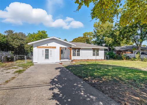 2003 Hillview St, Mesquite, TX, 75149-1540 | Card Image