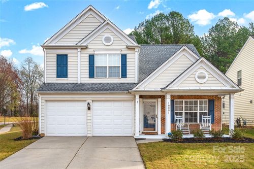 18001 Bluff Inlet Rd, Cornelius, NC, 28031-5724 | Card Image