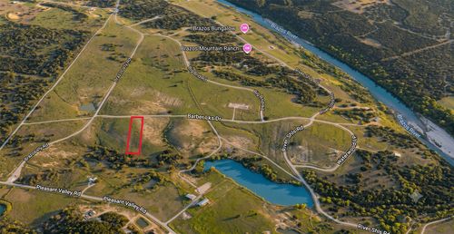 lot-44-44 Barber Lakes Rd, Mineral Wells, TX, 76067 | Card Image