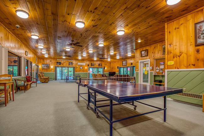 16F - 16F Seasons At Attitash Rd, Condo with 2 bedrooms, 2 bathrooms and null parking in Bartlett NH | Image 33