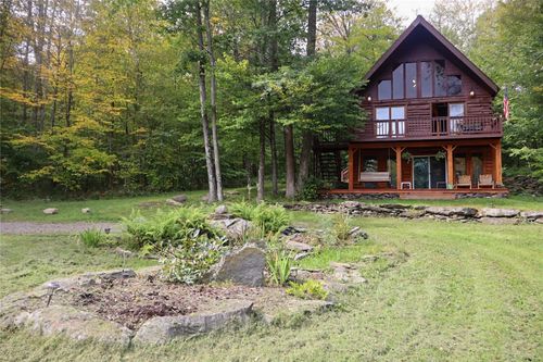 1937 County Highway 8, Otego, NY, 13825-2255 | Card Image