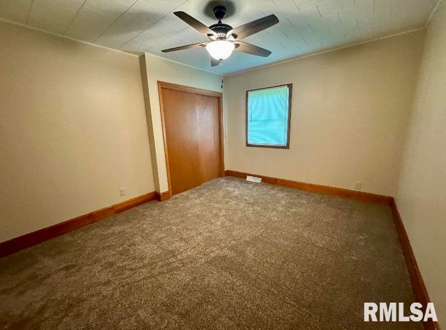1492 45 Th St, House other with 3 bedrooms, 2 bathrooms and null parking in New Boston IL | Image 24