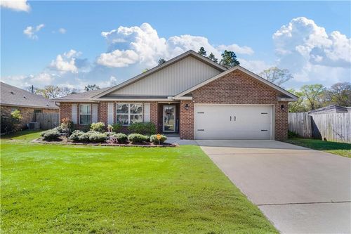 8367 Calgary Dr S, Mobile, AL, 36695-5602 | Card Image