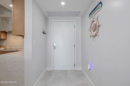408-241 Riverside Drive, HOLLY HILL, FL, 32117 | Card Image