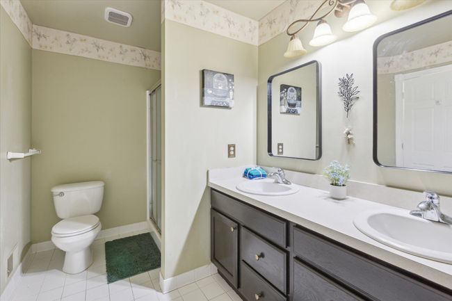 3837 Sugarbush Dr, House other with 4 bedrooms, 4 bathrooms and null parking in Howell MI | Image 31