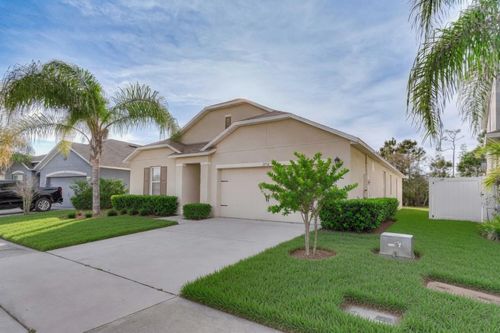 2952 Gibraltar Blvd, NEW SMYRNA BEACH, FL, 32168-2428 | Card Image