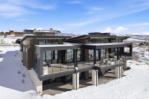 4078 E Tuhaye Holw, Kamas, UT, 84036 | Card Image