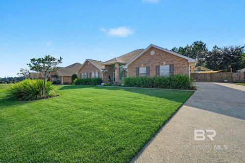 313 Collinwood Loop, Foley, AL, 36535 | Card Image