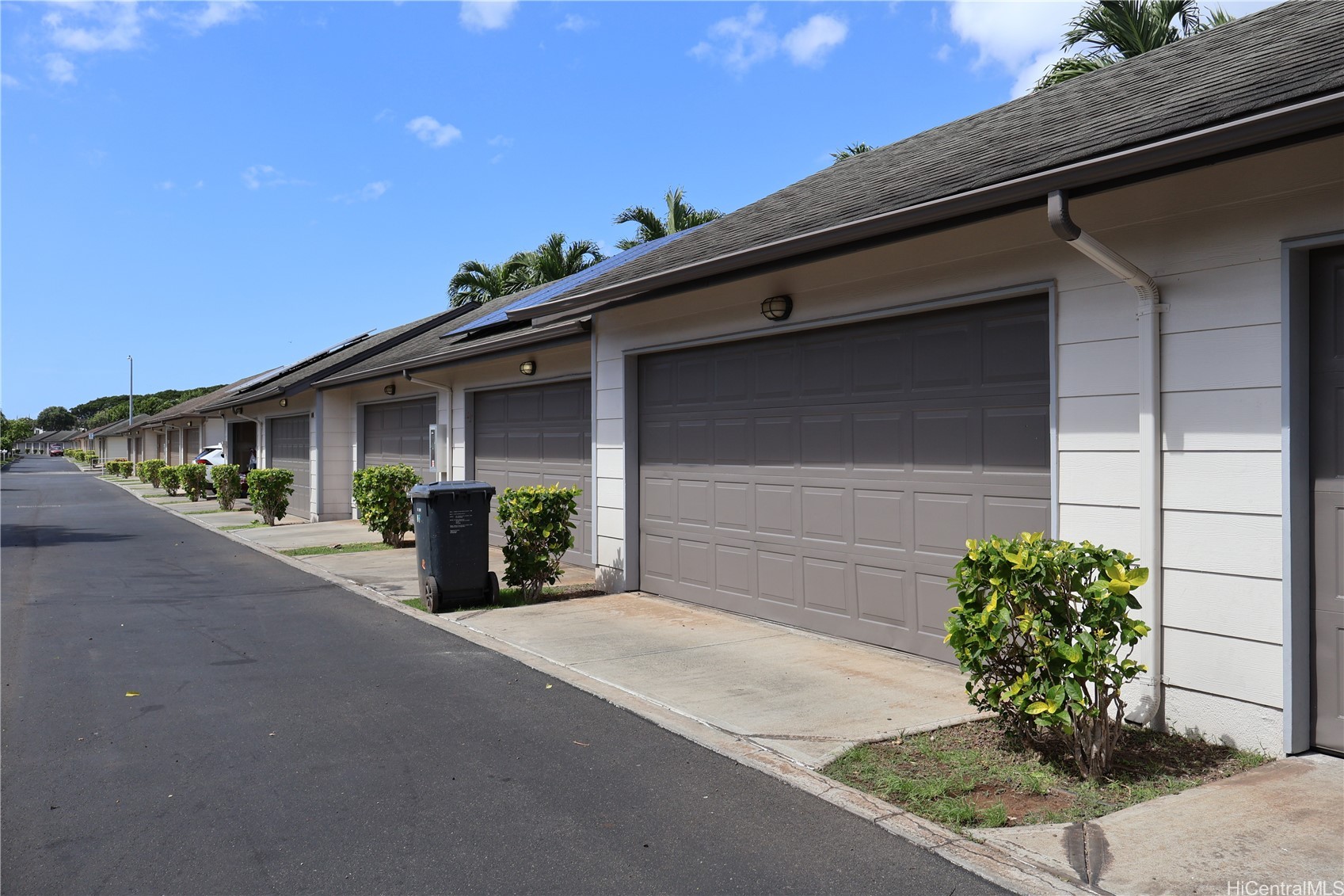 Residential in Ewa Beach 5