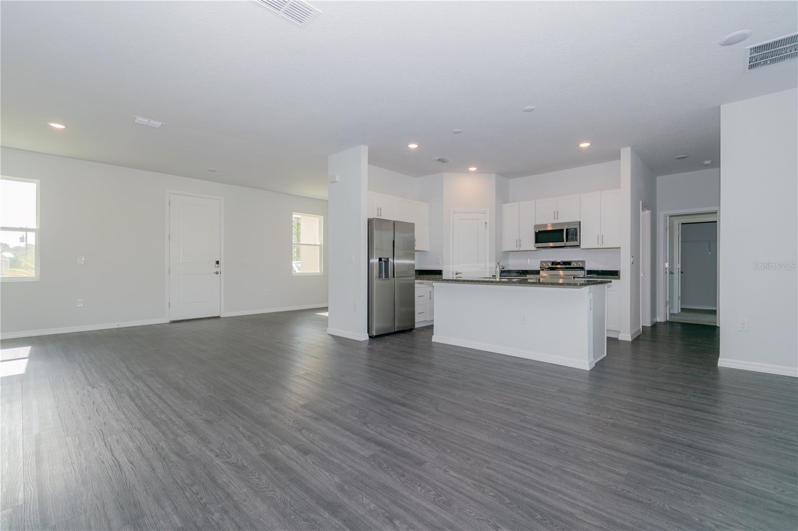 Residential in PALM BAY 3