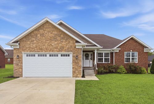311 Rolling Meadows Lane Lane, Bardstown, KY, 40004 | Card Image
