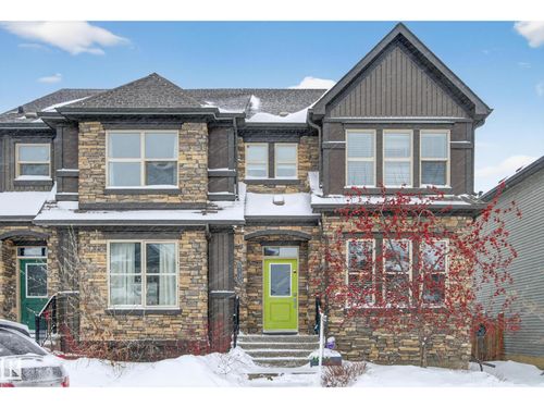 135 Gilmore Way, Spruce Grove, AB, T7X0M5 | Card Image