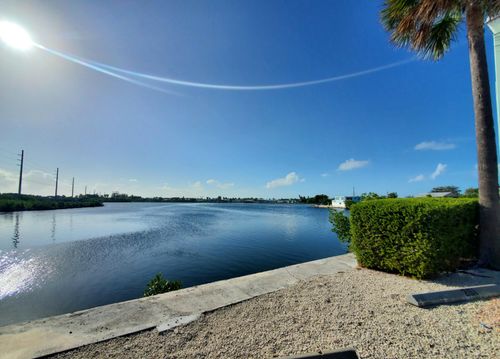 apt-205a-201 Coppitt Rd, Key West, FL, 33040-5469 | Card Image