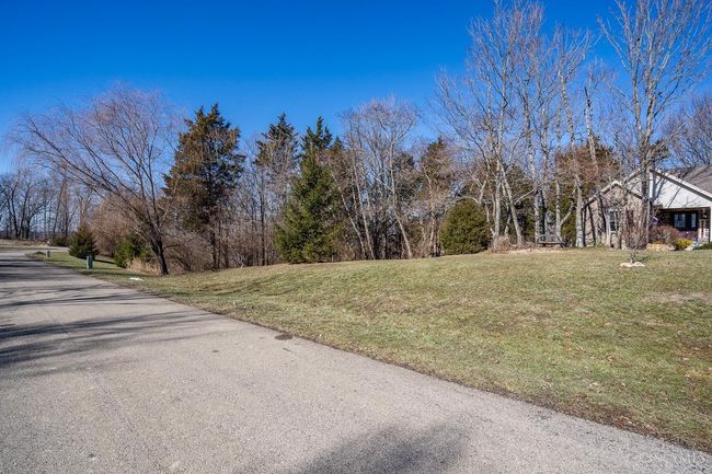 4175 Whitetail Dr, House other with 3 bedrooms, 3 bathrooms and null parking in West Harrison IN | Image 69