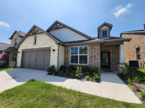 15057 Ted Trail, Aledo, TX, 76008 | Card Image