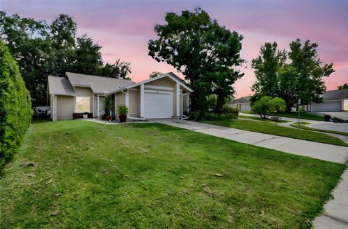 419 Poplar Ct, MAITLAND, FL, 32751-5975 | Card Image
