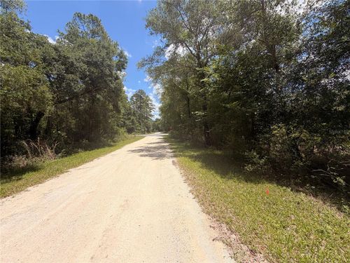 Lot 3 Chipstone St, Webster, FL, 33597 | Card Image