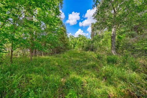 4321 Gaskamp Rd, Washington, TX, 77880-6423 | Card Image