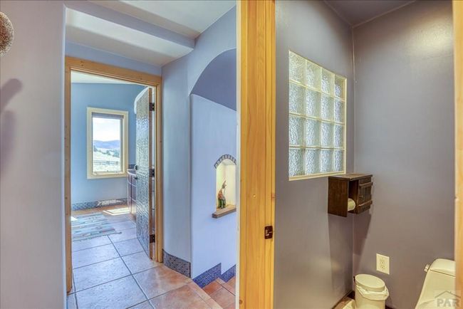 1441 Forest Road 507 1 A, House other with 3 bedrooms, 2 bathrooms and 2 parking in Creede CO | Image 30