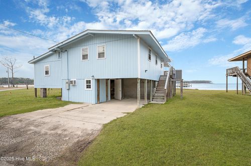 1741 Snake Island Rd, Belhaven, NC, 27810-9416 | Card Image