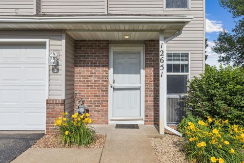 12651 8th Ave S, Zimmerman, MN, 55398-4599 | Card Image
