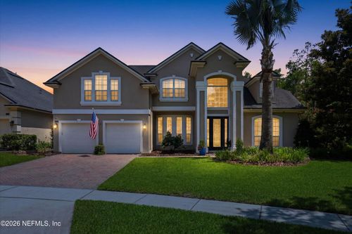 71 Marco Island Way, Ponte Vedra, FL, 32081-0532 | Card Image