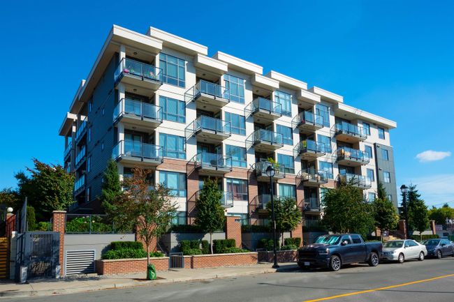116 - 5638 201a Street, Townhouse with 2 bedrooms, 2 bathrooms and 2 parking in Langley BC | Image 2