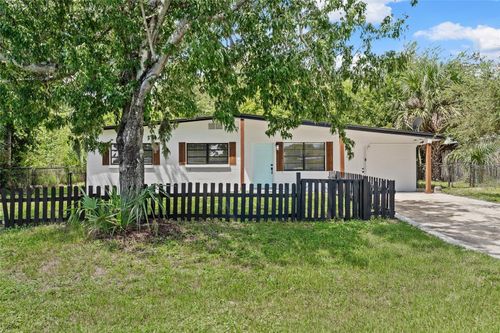 1830 Hallum Ave, Titusville, FL, 32796-1751 | Card Image