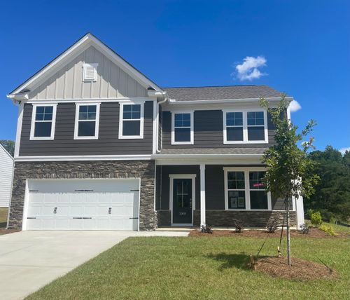 3009 Dale St, Grovetown, GA, 30813-1276 | Card Image