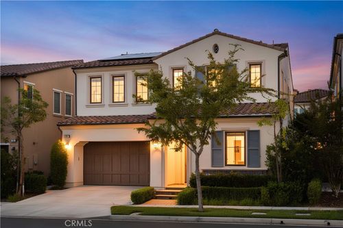 65 Glacier Vly, Irvine, CA, 92602-1862 | Card Image