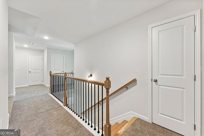 13 - 515 Bohannon Rd, House other with 5 bedrooms, 3 bathrooms and 2 parking in Grantville GA | Image 40