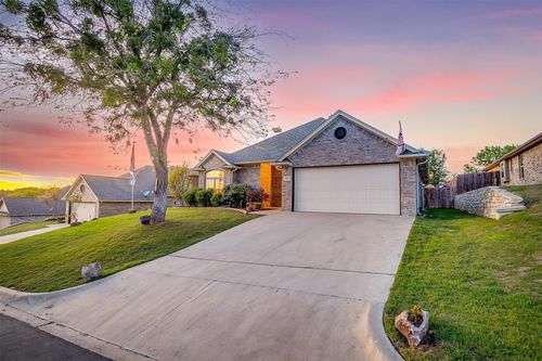 700 Westgate Dr, Aledo, TX, 76008-4487 | Card Image