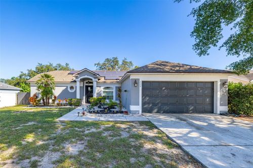 428 Bent Oak Loop, DAVENPORT, FL, 33837-5786 | Card Image