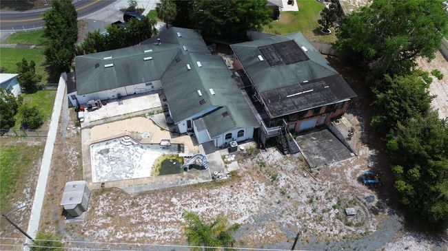 300 Broadview Ave, House other with 4 bedrooms, 3 bathrooms and null parking in ALTAMONTE SPRINGS FL | Image 5