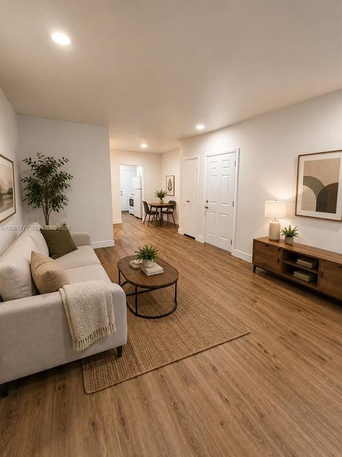 5-1537 Jefferson Avenue, Miami Beach, FL, 33139 | Card Image